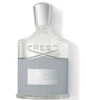Creed Aventus Cologne 100ml