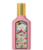 Gucci Flora Gorgeous Gardenia 100ml