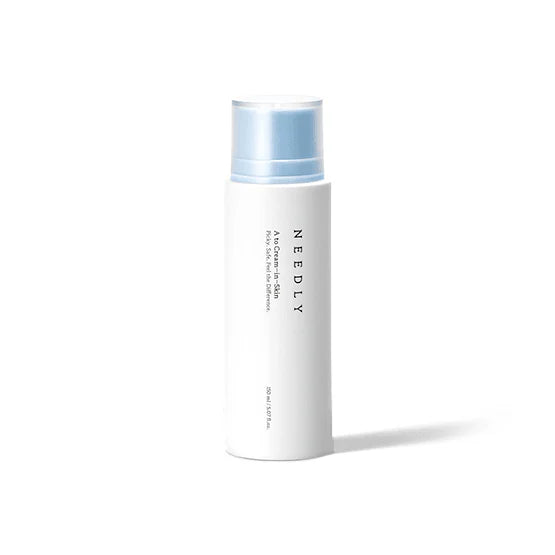 A to Cream In Skin Toner 150ml