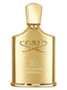 Creed Millesime Imperial 100ml
