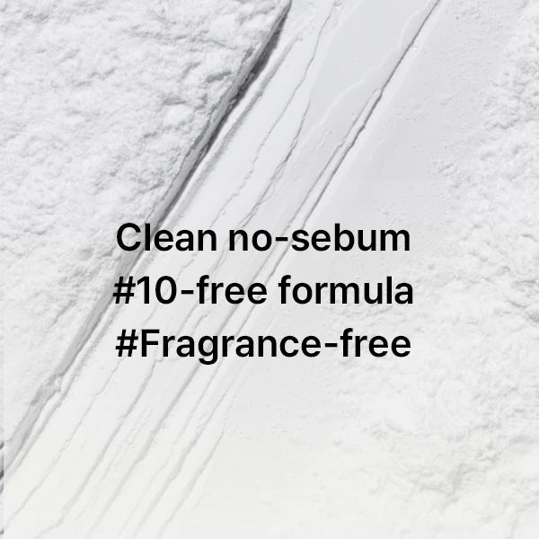 Innisfree No-Sebum Mineral Pact