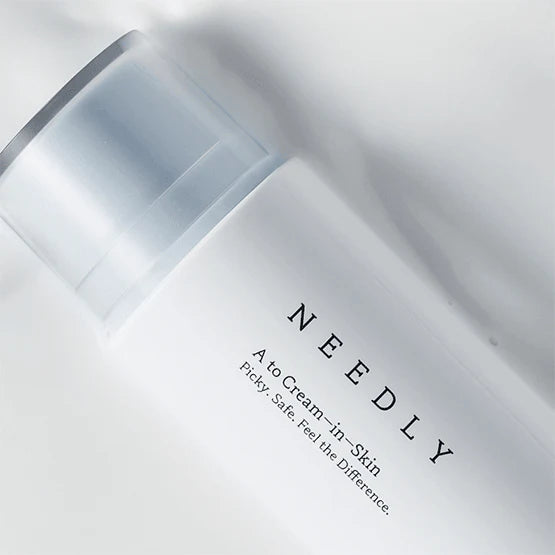 A to Cream In Skin Toner 150ml