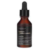 Idebenone + Blackberry Complex Serum 30 ml / 1 fl. oz.