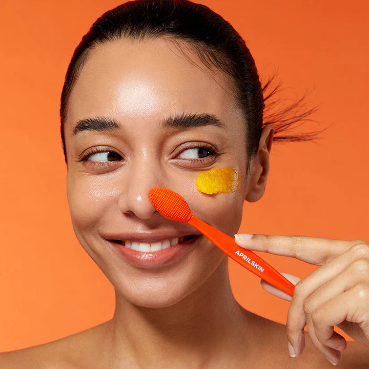 Carrotene IPMP Hydromelt Cleansing Balm, 3.04 fl.oz / 90ml