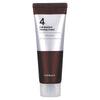 Numbuzin No.4 Full-Nutrient Firming Cream 60ml / 2.02 fl. oz.