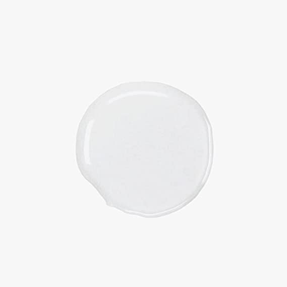 Supple Preparation Facial Toner, 30ml / 1.01 fl.oz.