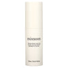 Mixsoon Bean Stick Balm 11.5ml