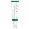 Dark Spot Correcting Glow Serum 50ml / 1.69 fl. oz.