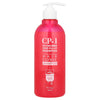 3 Second Hair Fill-Up Shampoo 500ml