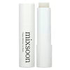 Mixsoon Vegan Melting Lip Balm 0.14 oz / 4.1g (Clear)