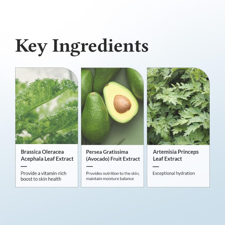 <MALL>147 Barrier Cream 50ml / 1.69 fl. oz.