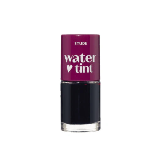 Dear Darling Water Tint #07 PRUNE ADE 0.31 fl. oz.