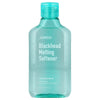 Jumiso Blackhead Melting Softener Special Kit