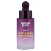Purple PDRN Pore Minimizing Serum 30ml