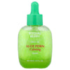 Green Aid Aloe PDRN Calming Serum 30ml