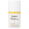 Radiant Vita Niacinamide Cream 50ml