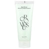 GROWUS Algae Therapy Mineral No-Wash Treatment 150ml