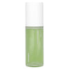 The Real Noni Ampoule Mist 50ml / 1.69 fl. oz.