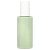 The Real Noni Lotion 150ml