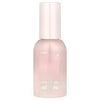 Nymph Aura Volumer/Shiny Skin Makeup Base 24ml / 0.81 fl. oz