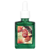 Gentle Vitamin C 20% Serum, 30ml / 1.01 fl.oz.