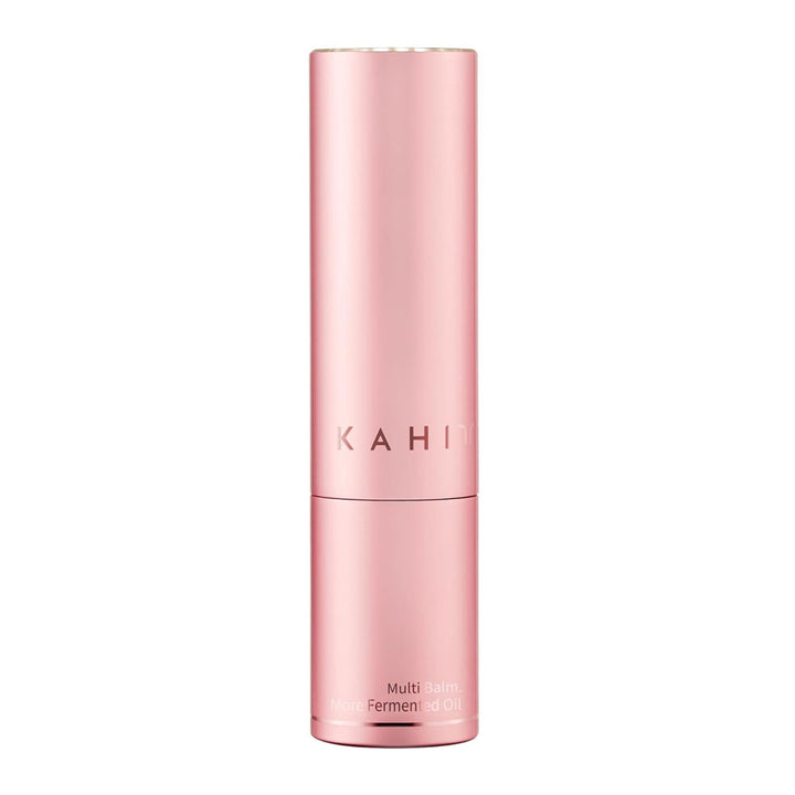 Wrinkle Bounce Multi Balm - REFILLABLE EDITION 0.32 oz