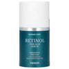 Heimish Marine Cate Retinol 0.1% Serum 50ml