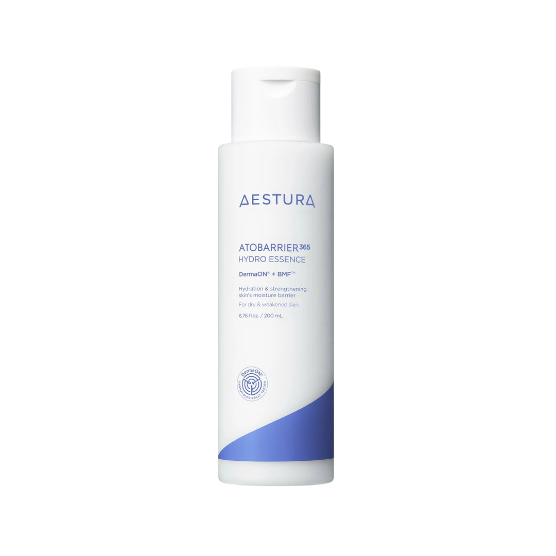 Aestura Atobarrier 365 Hydro Essence 200ml