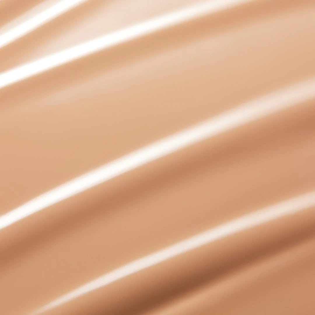 Daily Tinted Fluid Sunscreen MP200 50ml / 1.69 fl. oz.