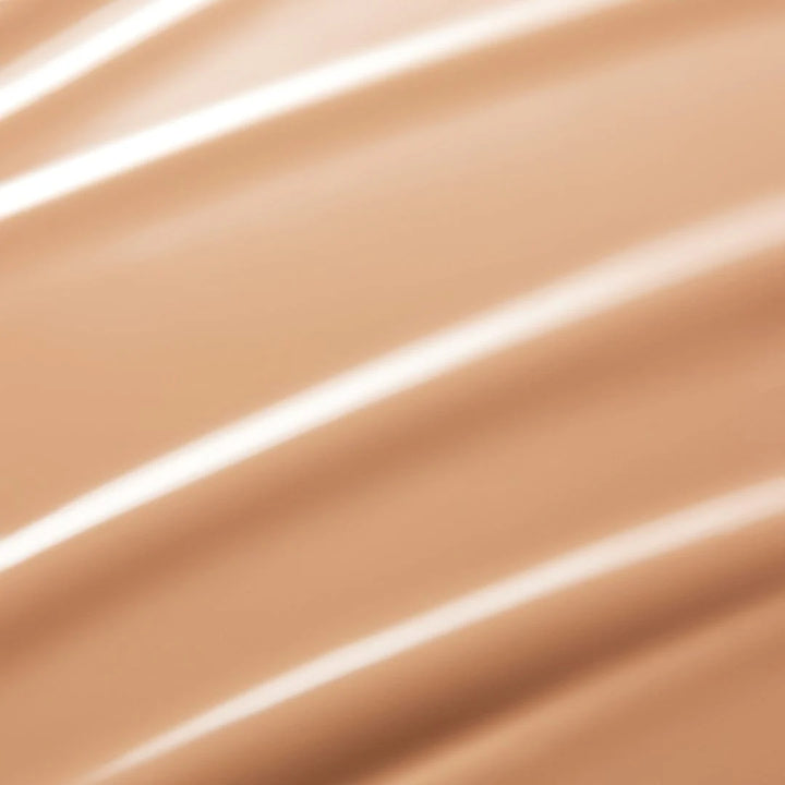 Daily Tinted Fluid Sunscreen MP200 50ml / 1.69 fl. oz.