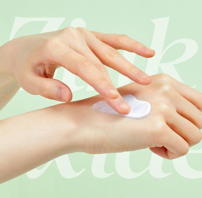 Panthe-Calming Sun Cream SPF 50+ PA++++ 50ml / 1.69 fl. oz.