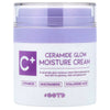 OOTD Ceramide Glow Moisture Cream 50ml