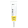 Numbuzin No.3 Pore Reset Ampoule Shot 25ml / 0.84 fl. oz