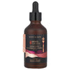 Idebenone + Blackberry Complex Serum 80ml / 2.7 fl. oz.