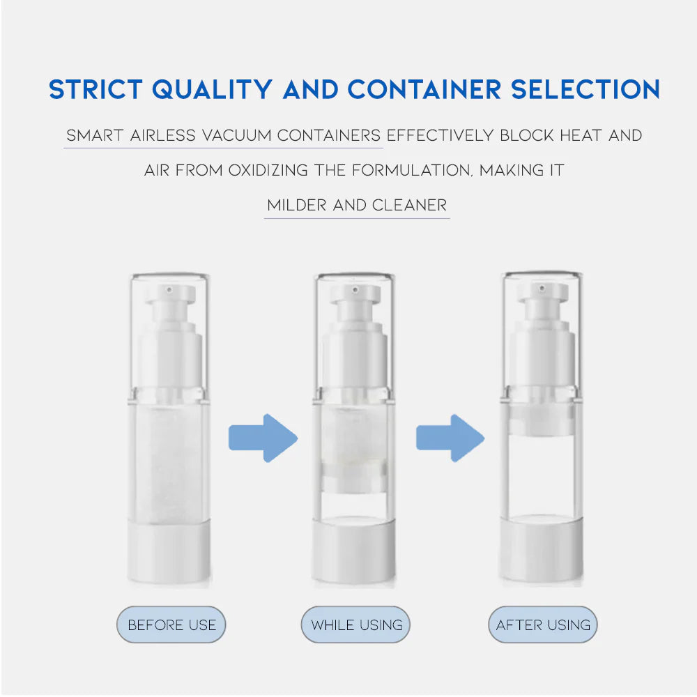 A+ AHA BHA Clarifying Serum 50ml / 1.69 fl. oz.