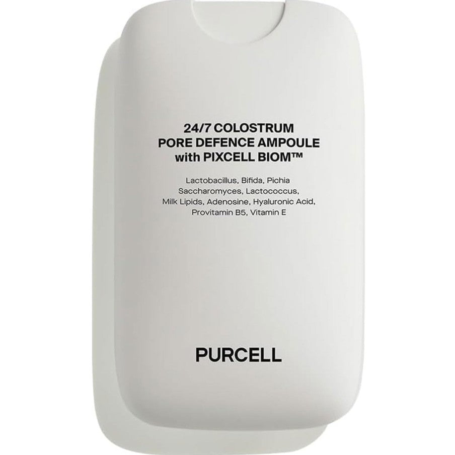 24/7 Colostrum Ampoule Mist 1.85 fl oz / 55ml