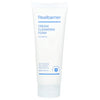 Real barrier Cream Cleansing Foam 220ml / 7.43 fl. oz.