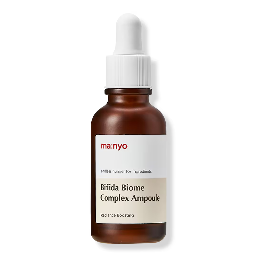 Bifida Biome Complex Ampoule 30ml / 1.01 fl. oz.