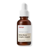 Bifida Biome Complex Ampoule 30ml / 1.01 fl. oz.