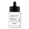 Cosrx The Alpha-Arbutin 2 Discoloration Care Serum 50ml