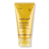 Medicube Kojic Acid Turmeric Night Wrapping Mask 2.53 fl.oz / 75ml