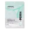 PDRN Hydrogel Mask 1 Sheet