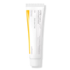 Pore+Dark Spot Brightening Cream 35ml