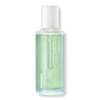 Cica Serum 40ml