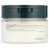 Pyunkang Yul Calming Toner Pad 70ea, 7.7 fl.oz, 227 ml