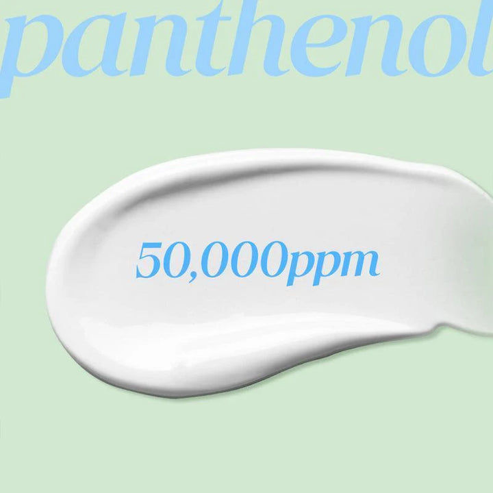 Panthe-Calming Sun Cream SPF 50+ PA++++ 50ml / 1.69 fl. oz.