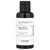 Pure Vitamin C 23% Serum 20ml / 0.67 fl. oz.