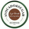Skinfood Avocado & Sugar Lip Scrub 14g / 0.49 oz