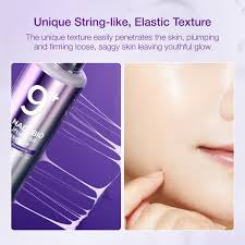 No.9 NAD+BIO Lifting-sil Essence 50ml / 1.69 fl. oz.