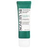 Some By Mi Truecica Aqua Calming Suncream 50ml / 1.69 fl. oz.